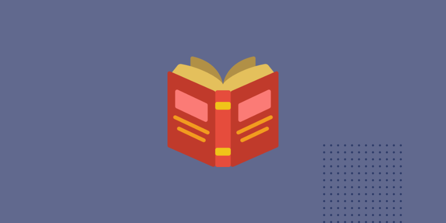 Mejores libros de marketing de afiliados en español