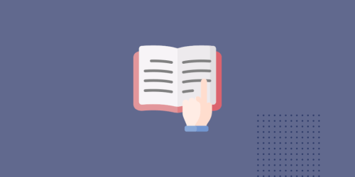Mejores libros experiencia de usuario