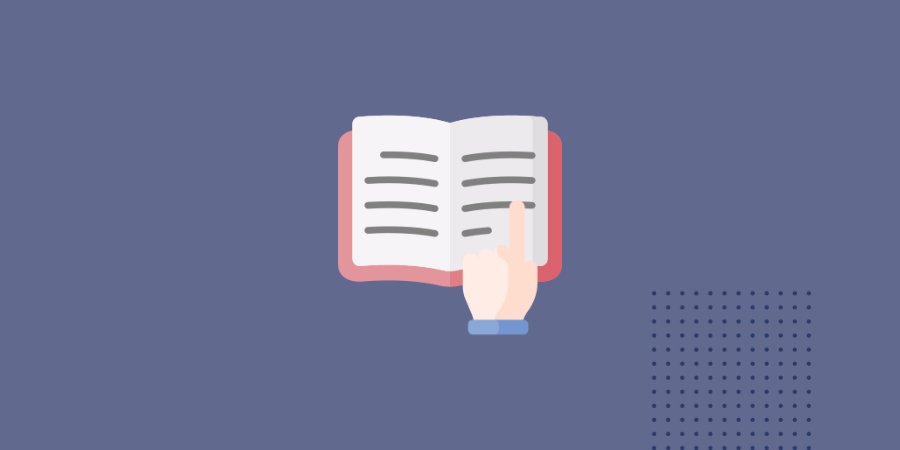 Mejores libros experiencia de usuario