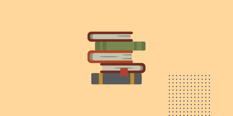 Mejores libros sobre autodisciplina y productividad