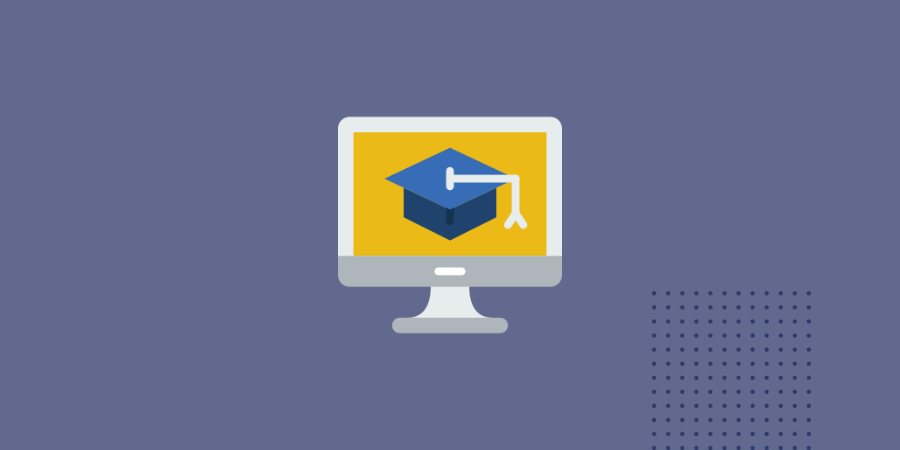 Mejores recursos desarrolladores web