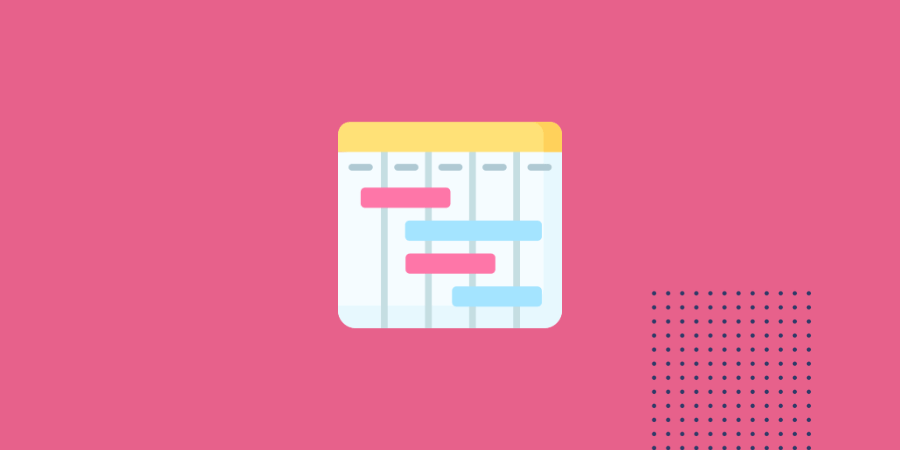 Metodologia scrum desarrollo software agil
