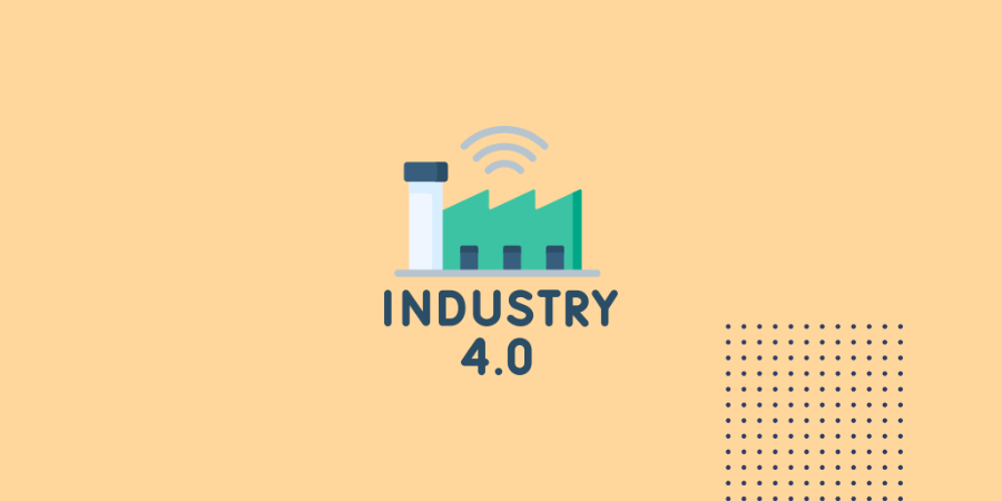 Migración a Industria 4.0 ventajas e inconvenientes