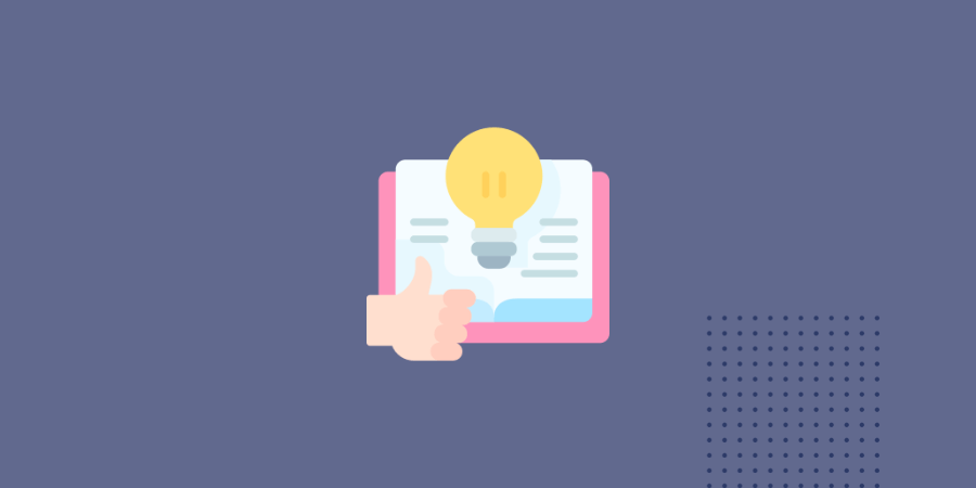 Modulo diseno interfaces web