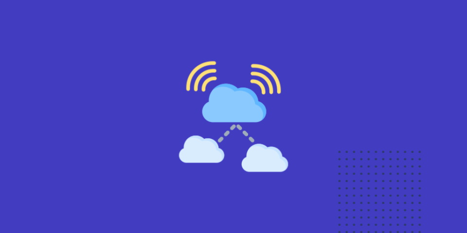 Novedades alojamiento web