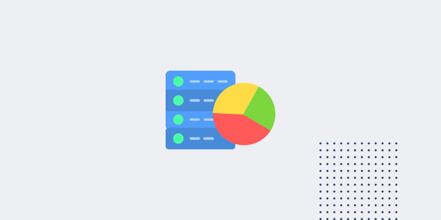 Overtracking Analytics una alternativa sencilla a GA4