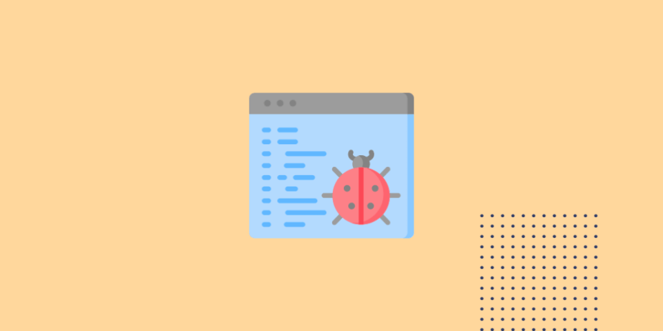Por qué es necesario un antivirus