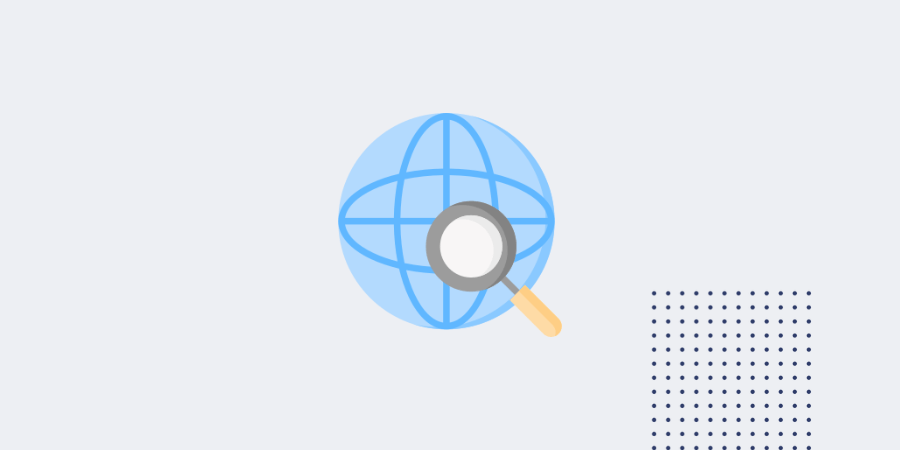 Posicionamiento web