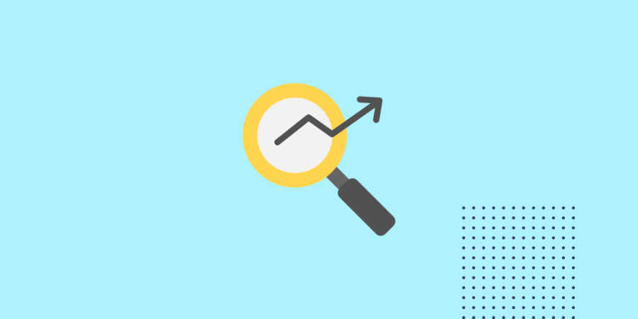 Preguntas que debes hacer antes de contratar un servicio de marketing