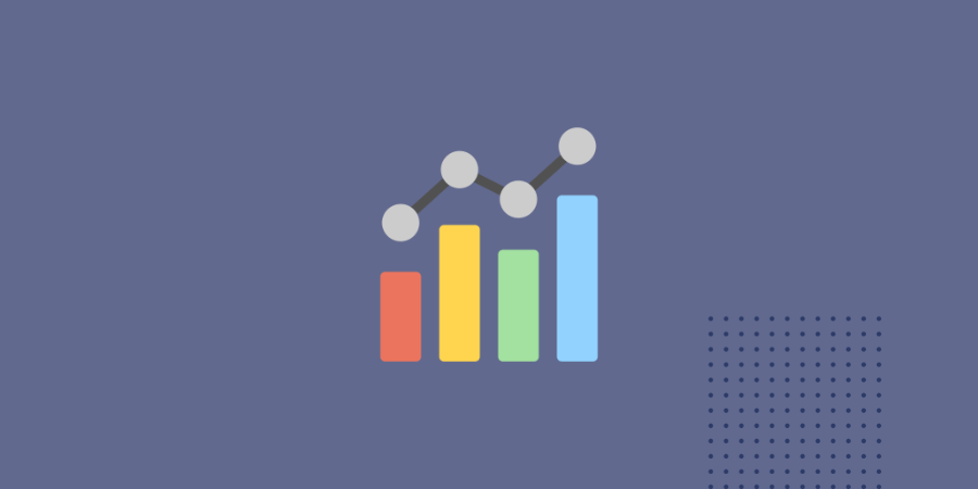 Prestashop vs Woocommerce