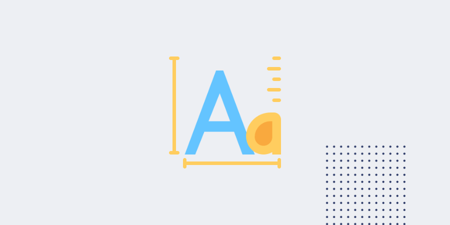 Propiedades texto CSS