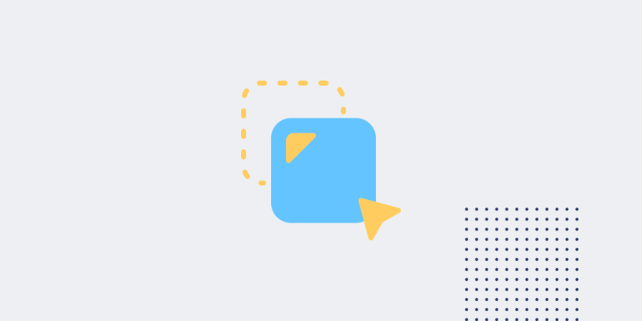 Propiedades width height