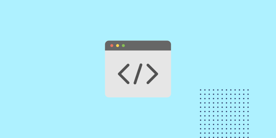 selenium IDE