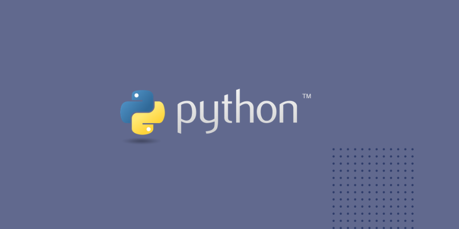 Python curso