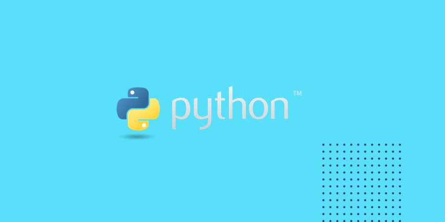 Python tutorial
