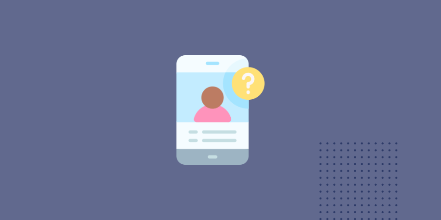 Qué es UX y UI