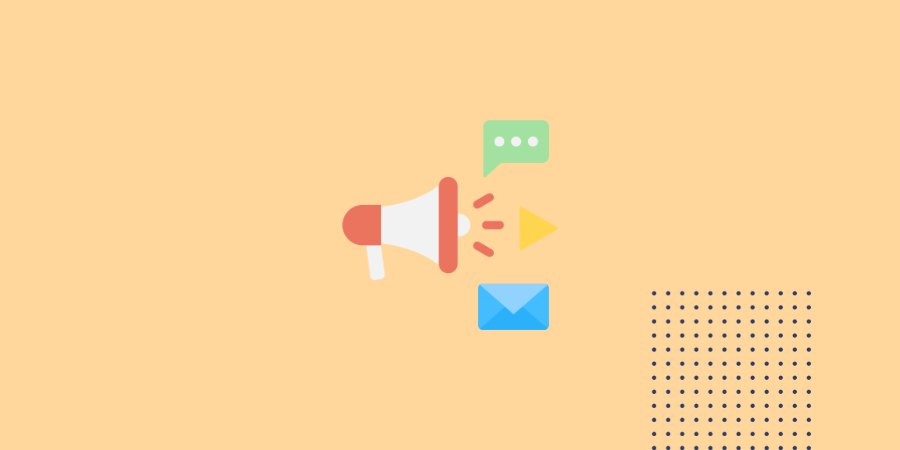 permission marketing
