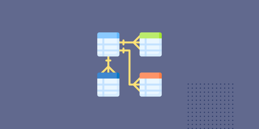 Rutas de archivos en HTML CSS y el error que no debes cometer