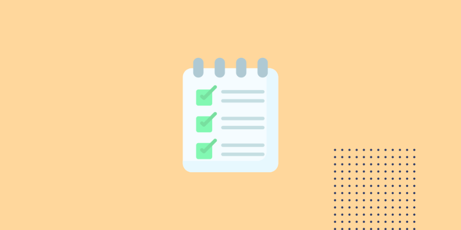 SEO On-page off-page