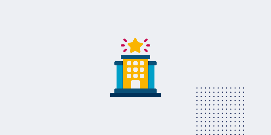 SEO para el crecimiento empresarial