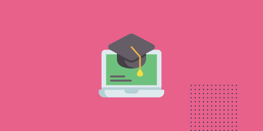 Salidas profesionales y ventajas de estudiar Desarrollo de Aplicaciones Web