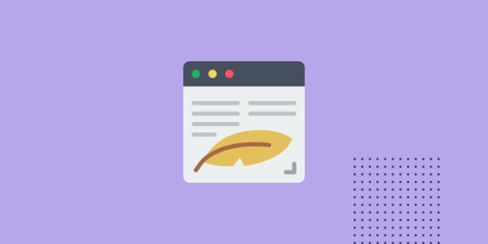 Scroll Snap CSS: Controla el desplazamiento o scroll de tu web