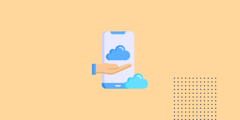 Servidor Virtual VPS