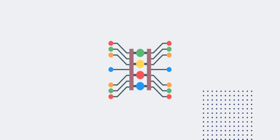 Tecnologías de la Industria 4.0