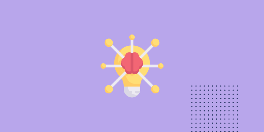 Test CSS