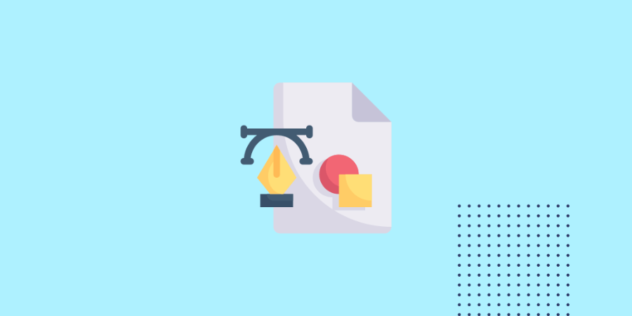 Transformaciones CSS