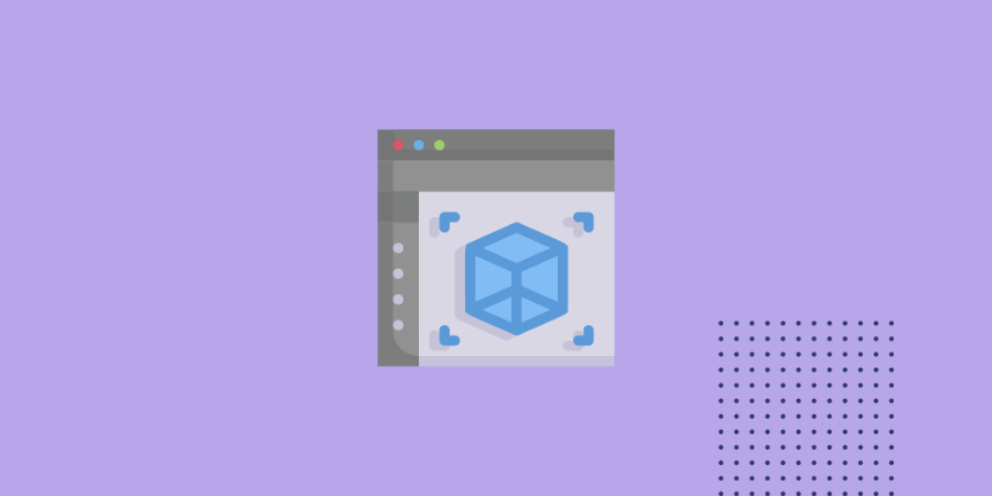 Transiciones CSS
