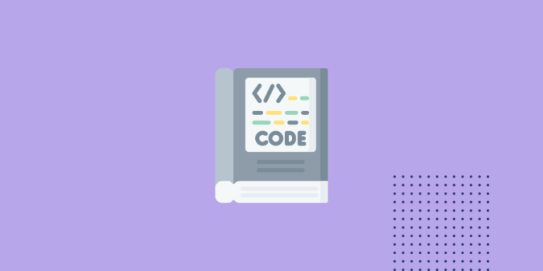 Tutorial CodePen - Eniun