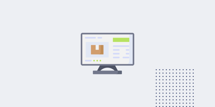 Tutorial WooCommerce