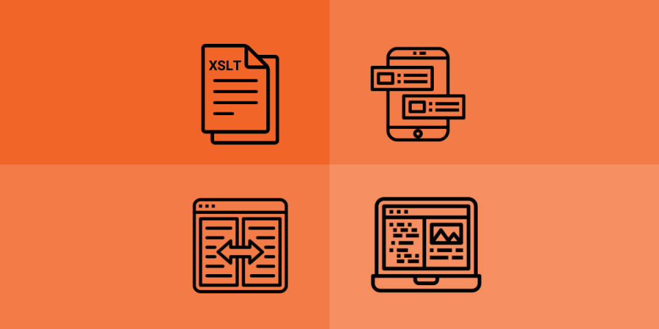 Tutorial XSLT