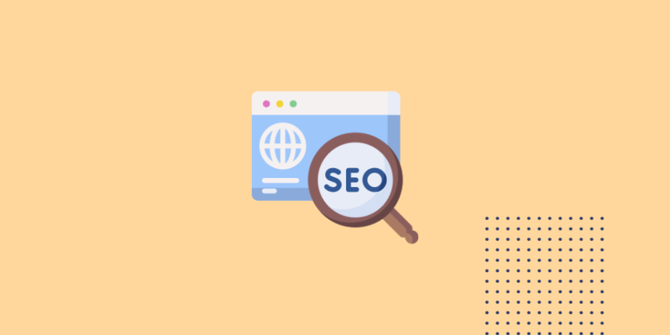 Tutorial posicionamiento online SEO