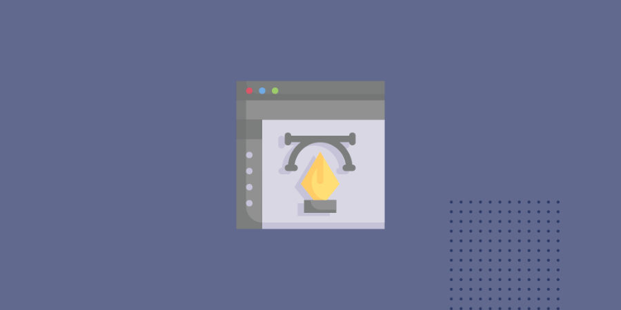 Unidades de medida css