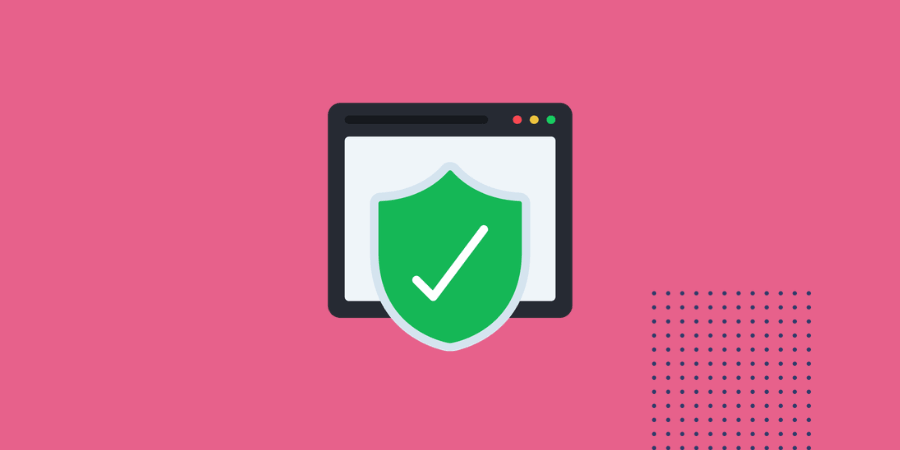 Utilidades de mantenimiento y seguridad del sistema operativo