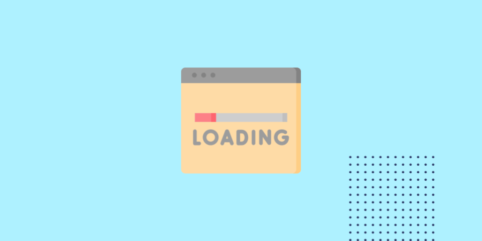 Velocidad wordpress