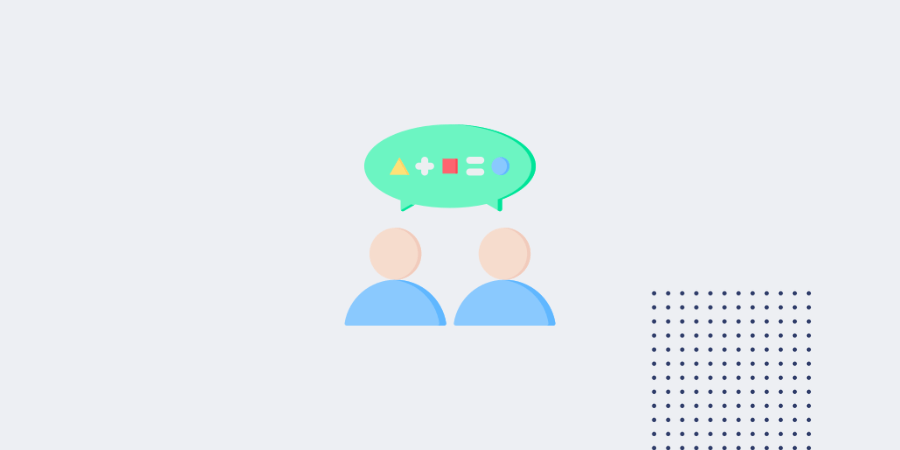 Curso vocabulario ingles desarrolladores