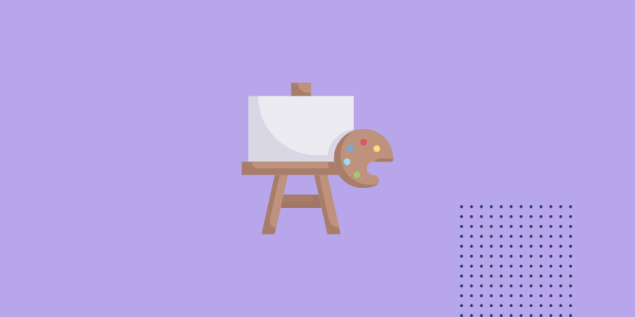 adobe ilustrator