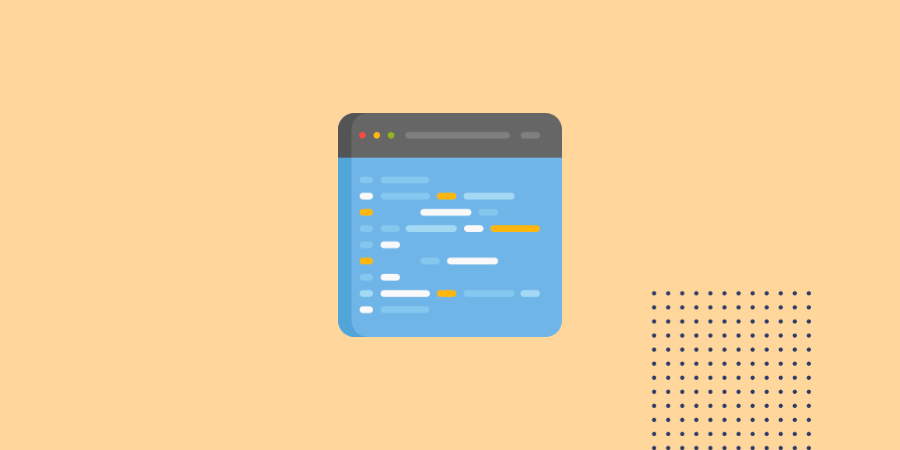 agencias de linkbuilding