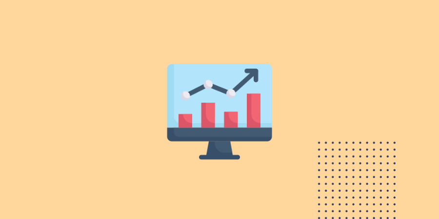 alojamiento web afecta al SEO