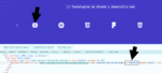 ALT en HTML: el atributo de Texto Alternativo - Eniun
