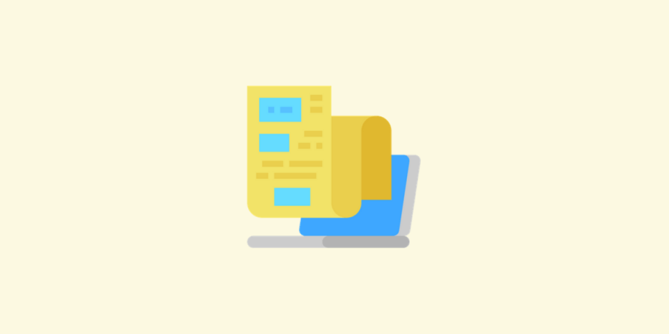 css grid