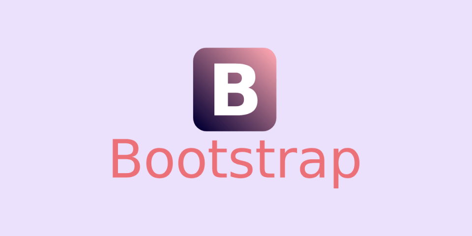 Bootstrap plantillas
