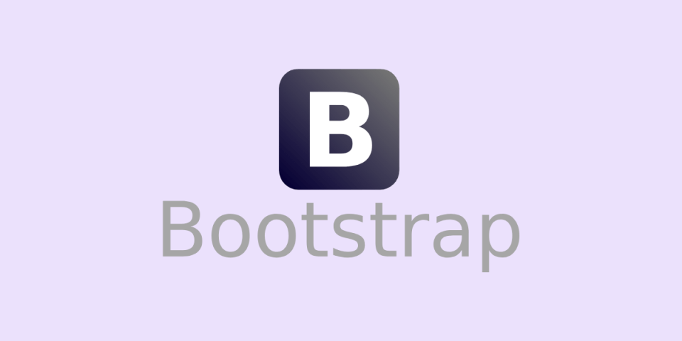 componentes de bootstrap