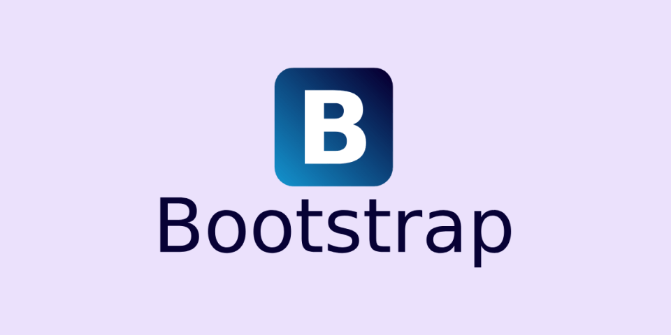 bootstrap imagenes