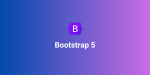 Bordes, padding y margin en Bootstrap 5 - Eniun