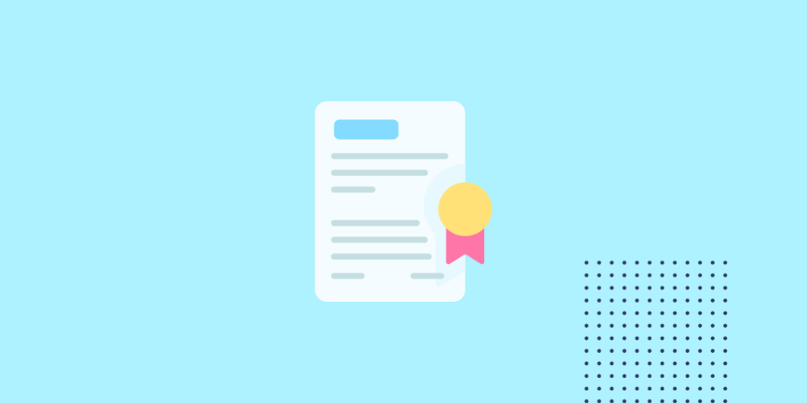 ciclo formativo online