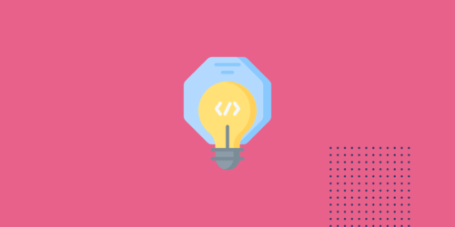 Cómo crear un menú horizontal en HTML y CSS - Eniun